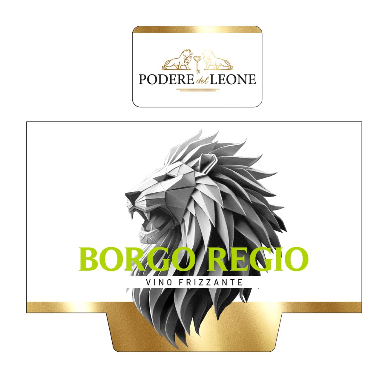 Borgo Regio - immagine 2