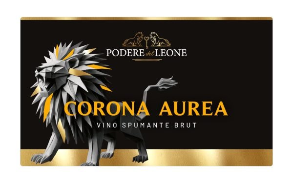 Corona Aurea Magnum - immagine 2
