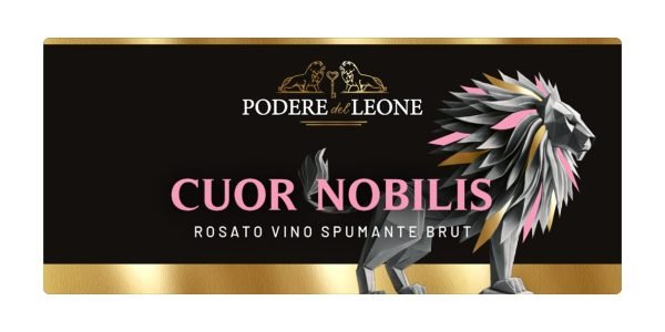 Cuor Nobilis - immagine 2