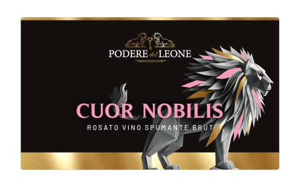 Cuor Nobilis Magnum - immagine 2