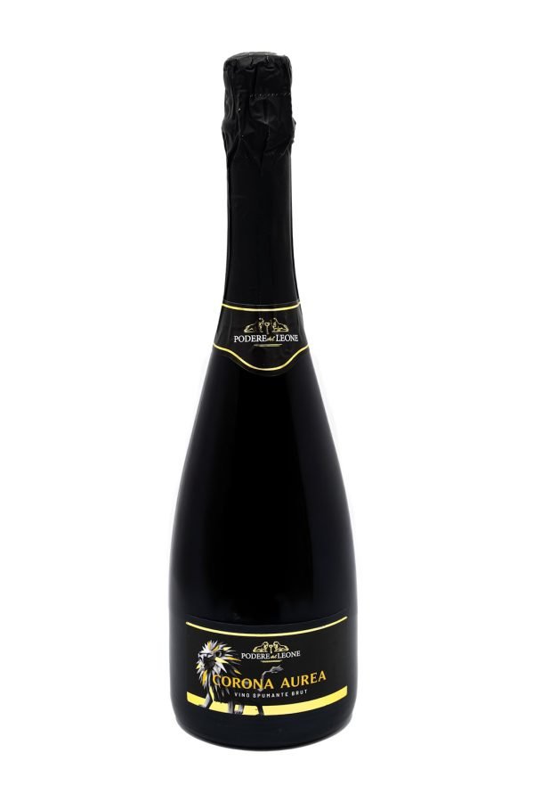 Corona Aurea Magnum