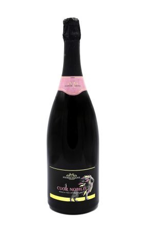 Cuor Nobilis Magnum