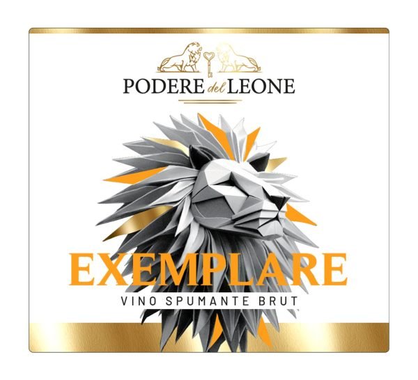 Exemplare Magnum - immagine 2