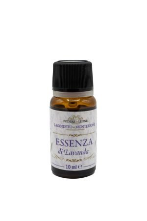 Essenza di Lavanda