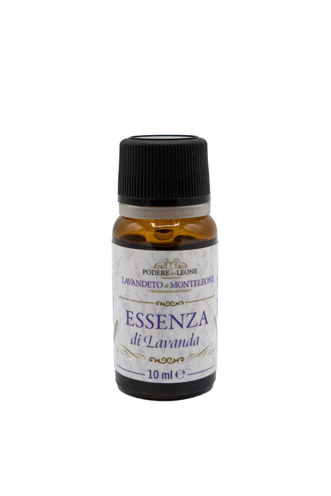 Essenza di Lavanda