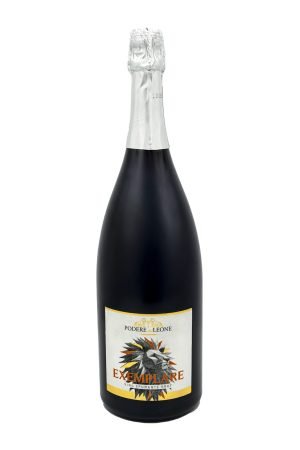 Exemplare 0,75L
