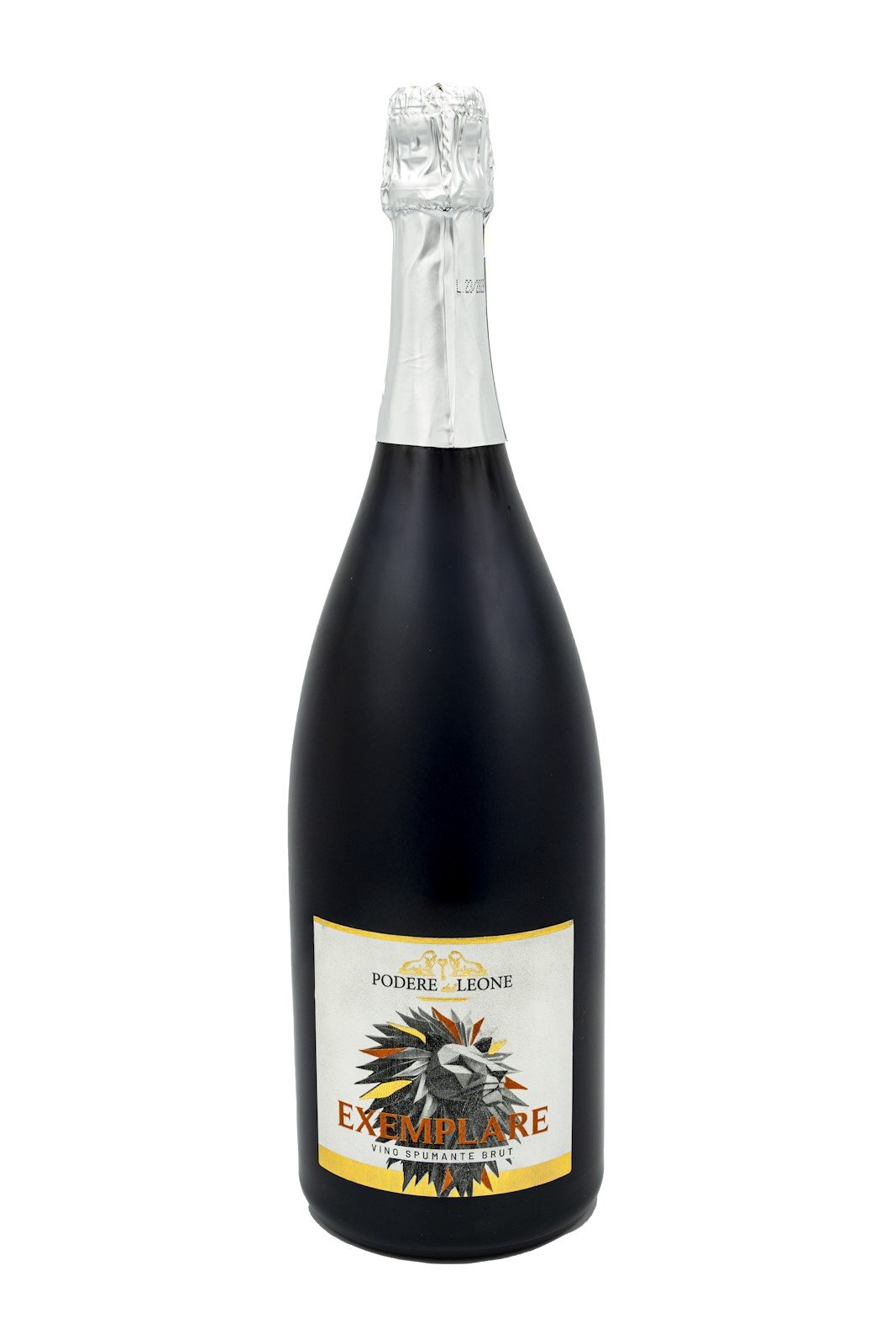 Exemplare 0,75L