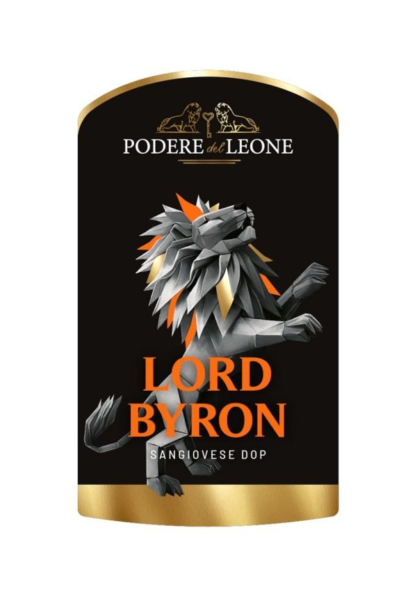 Lord Byron - immagine 2