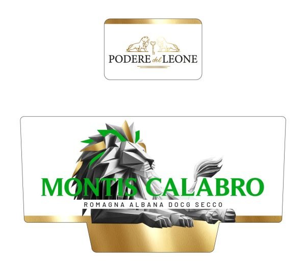 Montis Calabro - immagine 2