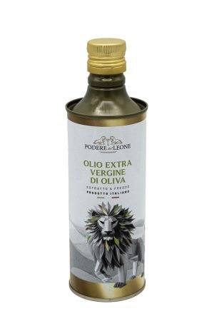 Olio Extra Vergine di Oliva