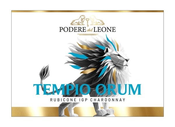Tempio Orum - immagine 2