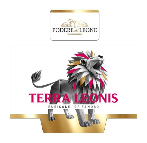 Terra Leonis - immagine 2